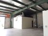 2042 N Rio Grande Ave photo